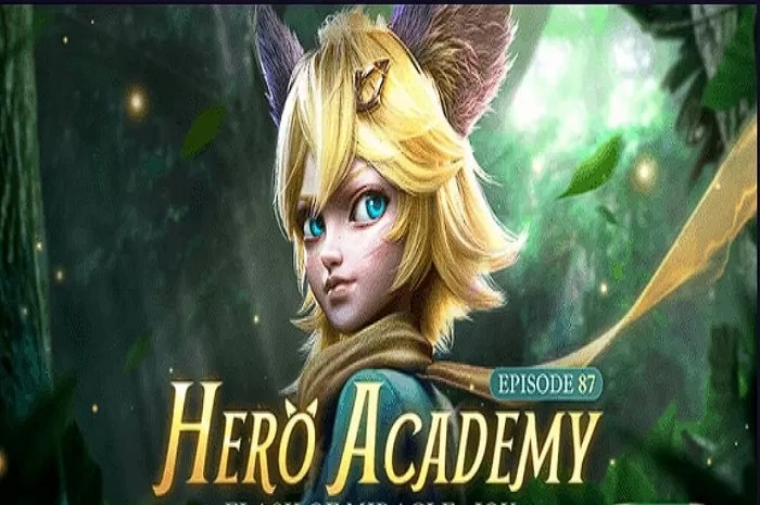 Hero yang cocok untuk solo queue