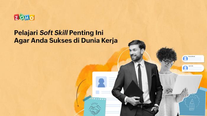 Kenapa penting mooc apa smk dikuasai montée compétence billion unow sch